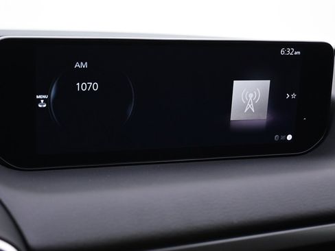 Used 2025 MAZDA CX-50 2.5 Hybrid w/ Premium Plus Pkg image 29