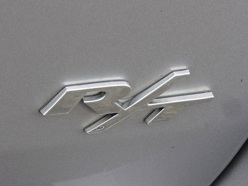 Used 2020 Dodge Durango R/T AWD/4WD image 8