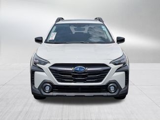 Used 2024 Subaru Outback Premium AWD/4WD video 2