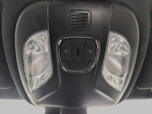 Used 2023 Jeep Compass Limited AWD/4WD image 18