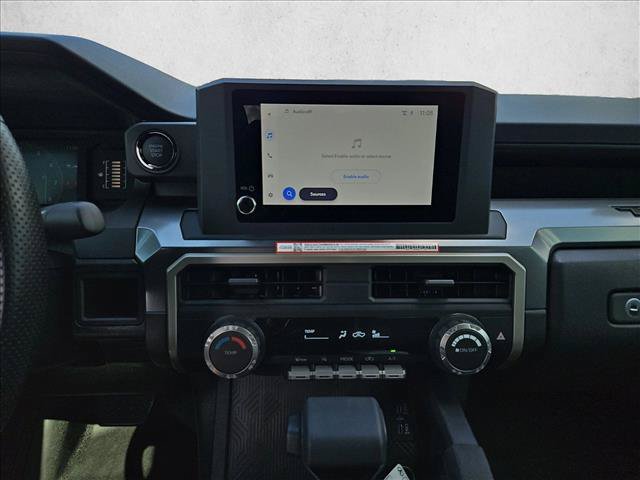 Used 2026 Toyota Tacoma SR5 RWD image 15