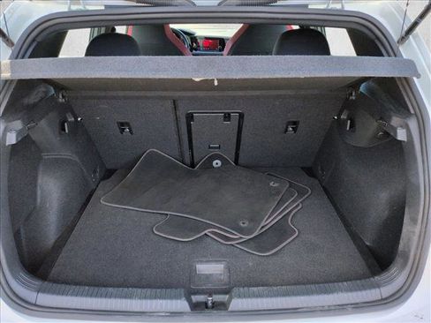 Used 2024 Volkswagen GTI S image 6