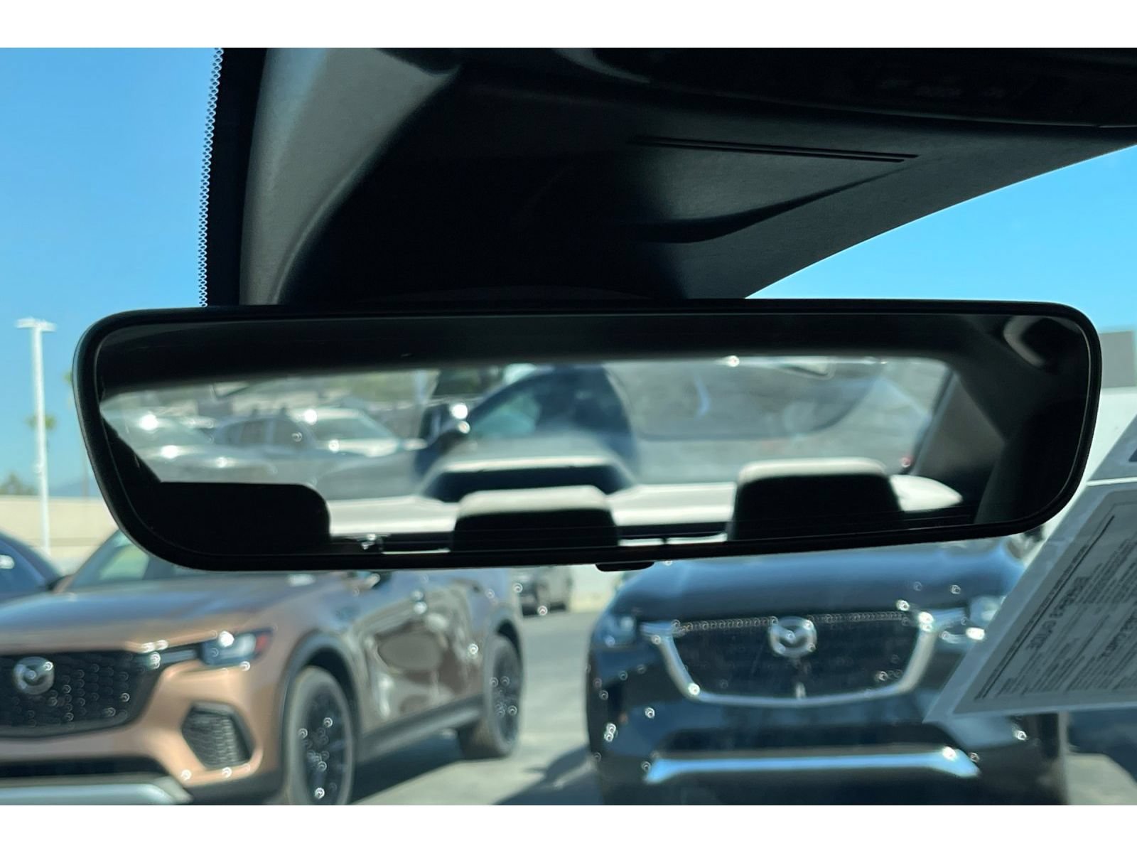 Certified 2026 Honda Civic Sport Touring image 24