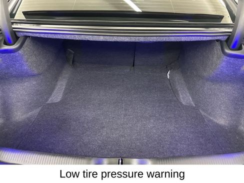 Used 2021 Dodge Charger SRT Hellcat w/ Harman/Kardon Audio Group image 27