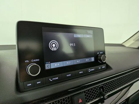 Used 2023 Honda Civic EX image 20