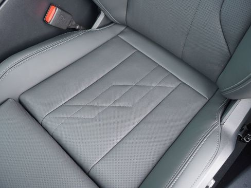 New 2026 BMW X3 xDrive30 w/ M Sport Package image 10