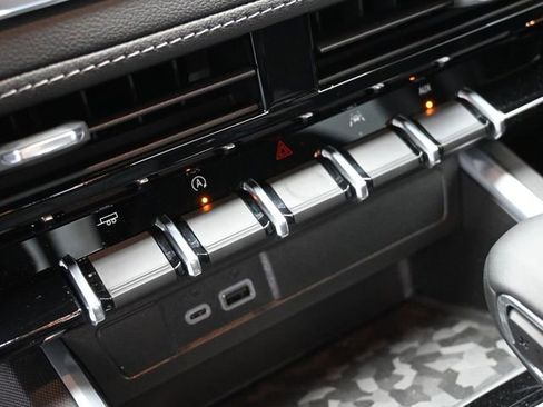 New 2026 Chevrolet Colorado LT image 31