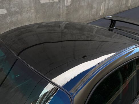 Used 2004 Porsche 911 GT3 image 19