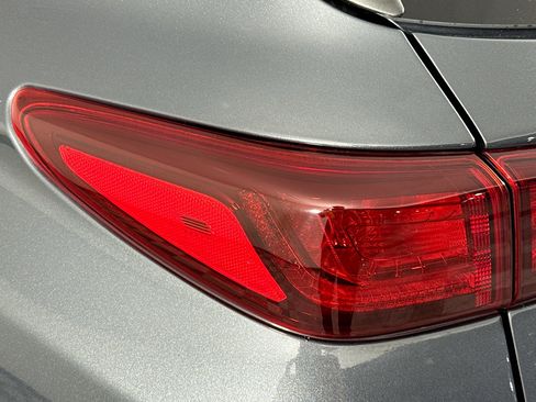 Used 2020 Hyundai Kona SEL Plus image 35