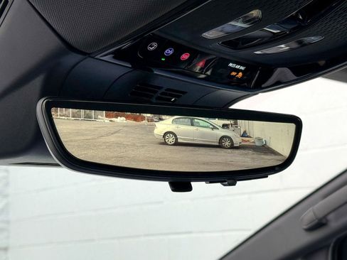 New 2026 Cadillac Optiq Luxury 2 image 28