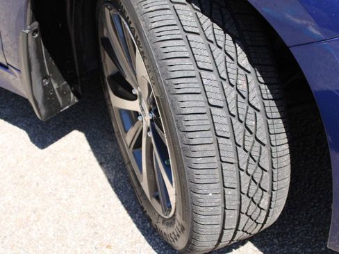 Used 2015 Subaru Legacy 2.5i Limited image 35