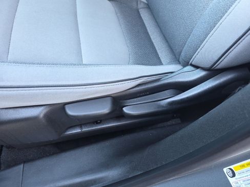 Used 2024 Chevrolet TrailBlazer LT image 15