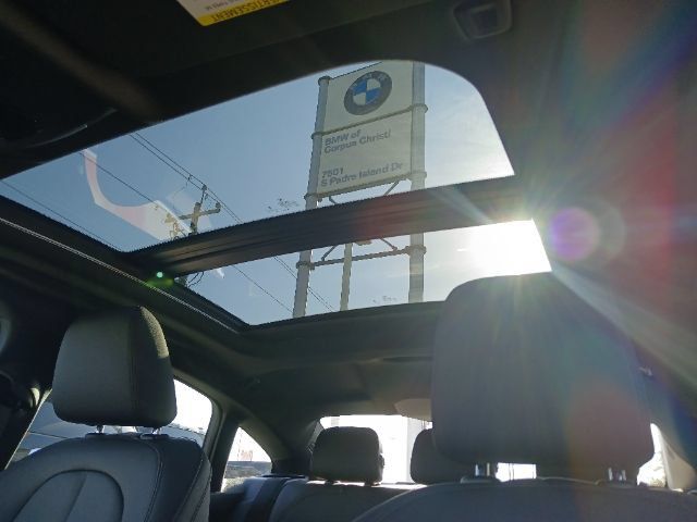 New 2024 BMW 228i Gran Coupe w/ Convenience Package FWD image 28