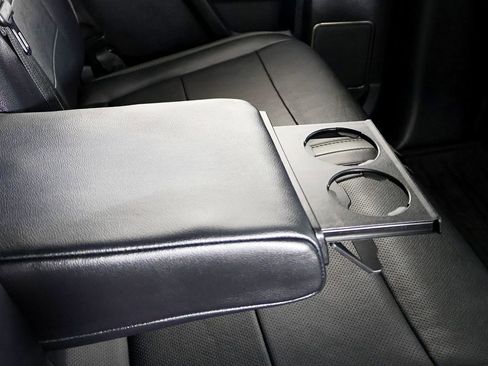 Used 2017 Ford F150 Raptor w/ Equipment Group 802A Luxury image 51