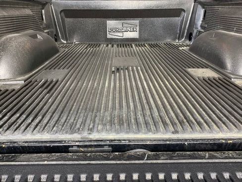 Used 2024 RAM 1500 Classic SLT AWD/4WD image 27