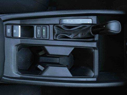Used 2023 Honda Accord LX image 27