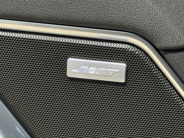 New 2026 Chevrolet Silverado 1500 RST w/ Texas Edition Plus RWD image 20