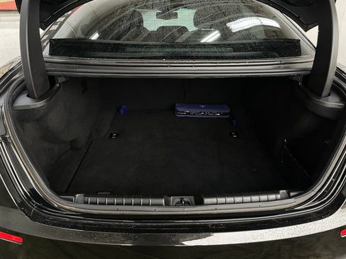 Used 2015 Maserati Ghibli image 25