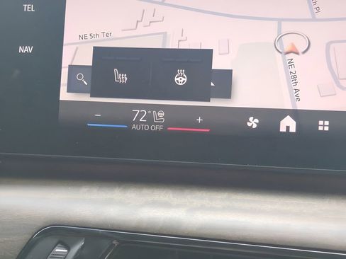 New 2026 BMW X1 xDrive28i w/ Technology Package image 24