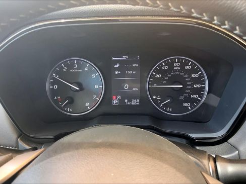 Used 2025 Subaru Legacy Premium AWD/4WD image 26