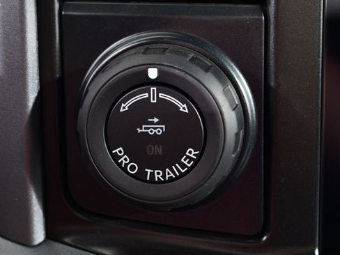 New 2026 Ford F150 XLT w/ Equipment Group 302A MID AWD/4WD image 30