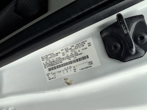 Used 2020 Ford F250 XL w/ Power Equipment Group image 11