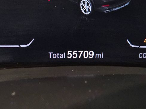 Used 2022 BMW X5 xDrive40i w/ Premium Package image 30