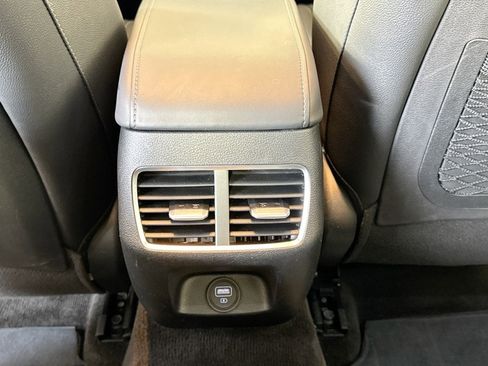 Used 2023 Hyundai Sonata Limited image 24