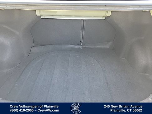 Used 2014 Hyundai Accent GLS FWD image 47