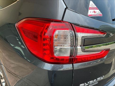 Used 2024 Subaru Ascent Premium w/ Convenience Package AWD/4WD image 22