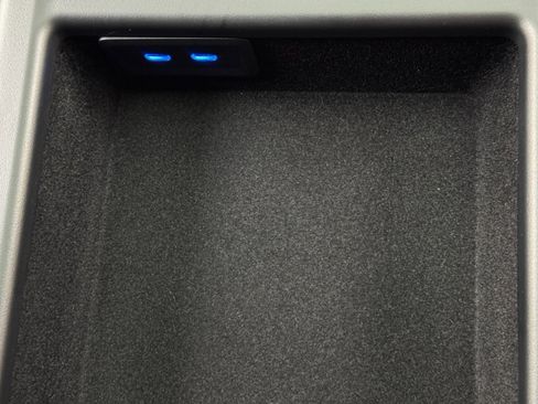 Used 2023 Mercedes-Benz S 580 4MATIC Sedan image 41