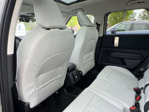 Certified 2025 MINI Cooper Countryman S image 23