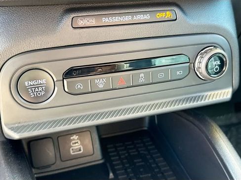 Used 2025 Ford Bronco Sport Heritage AWD/4WD image 39