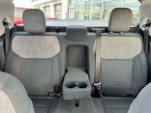 Used 2024 Ford Maverick XLT w/ Equipment Group 300A Standard image 20