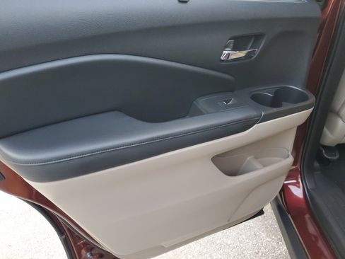 Used 2019 Honda Pilot EX-L image 15