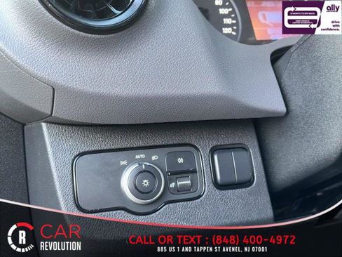 Used 2019 Mercedes-Benz Sprinter 170 image 26