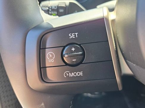 New 2026 MINI Cooper S FWD image 24