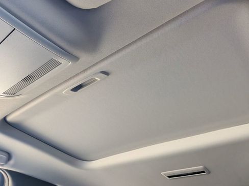 Certified 2025 MAZDA CX-90 3.3 Turbo w/ Preferred Package image 26