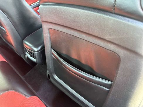 Used 2017 Dodge Challenger R/T Scat Pack RWD image 15