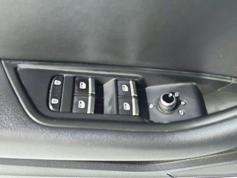 Used 2025 Audi A5 2.0T Premium Plus AWD/4WD image 20