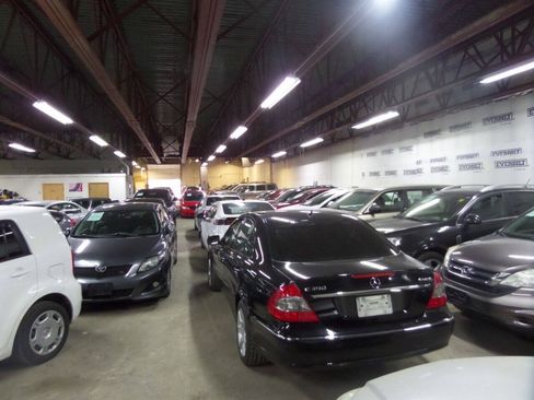 Used 2012 MINI Cooper Hardtop FWD image 33