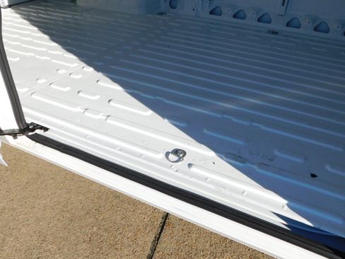 Used 2024 RAM ProMaster 3500 w/ Convenience Group image 25