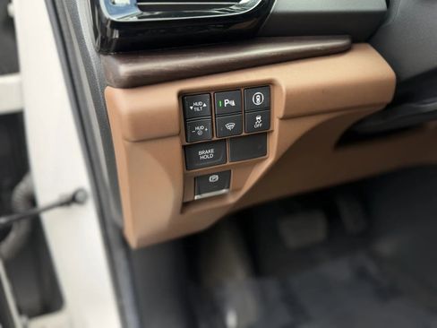 Used 2025 Acura RDX SH-AWD w/ Advance Package image 26