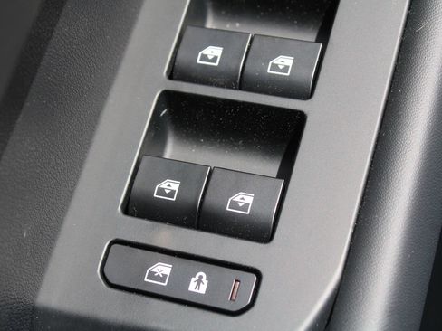 New 2027 Kia Telluride SX X-Pro AWD/4WD image 21