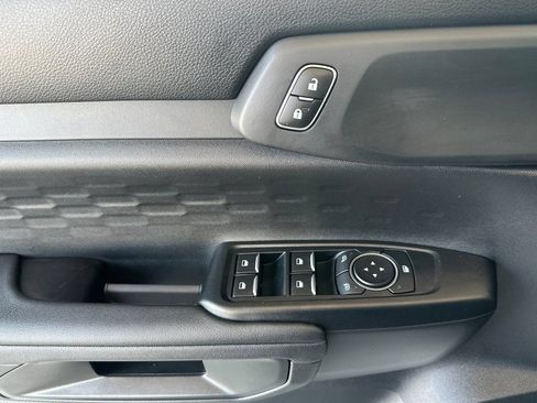 New 2026 Ford Ranger XL RWD image 11