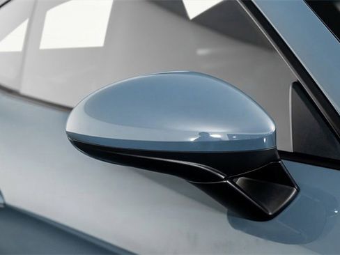 Used 2017 Porsche 718 Cayman Base image 26