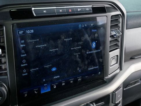 Used 2023 Ford F150 Raptor w/ Raptor Carbon Fiber Package image 15