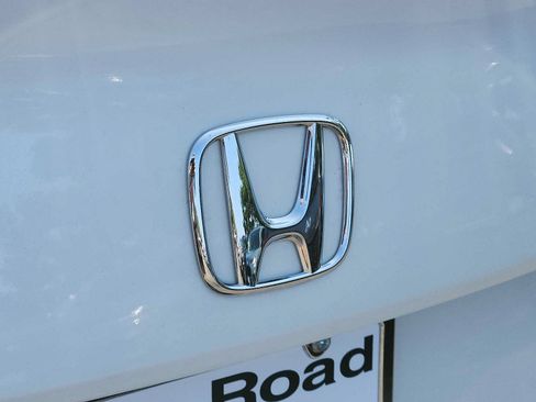 Certified 2026 Honda Civic LX image 28