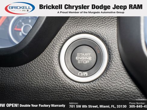 New 2026 RAM 1500 Laramie w/ Sport Appearance Package image 30