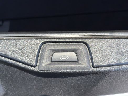 Used 2026 BMW X5 M60i w/ Climate Comfort Package AWD/4WD image 53